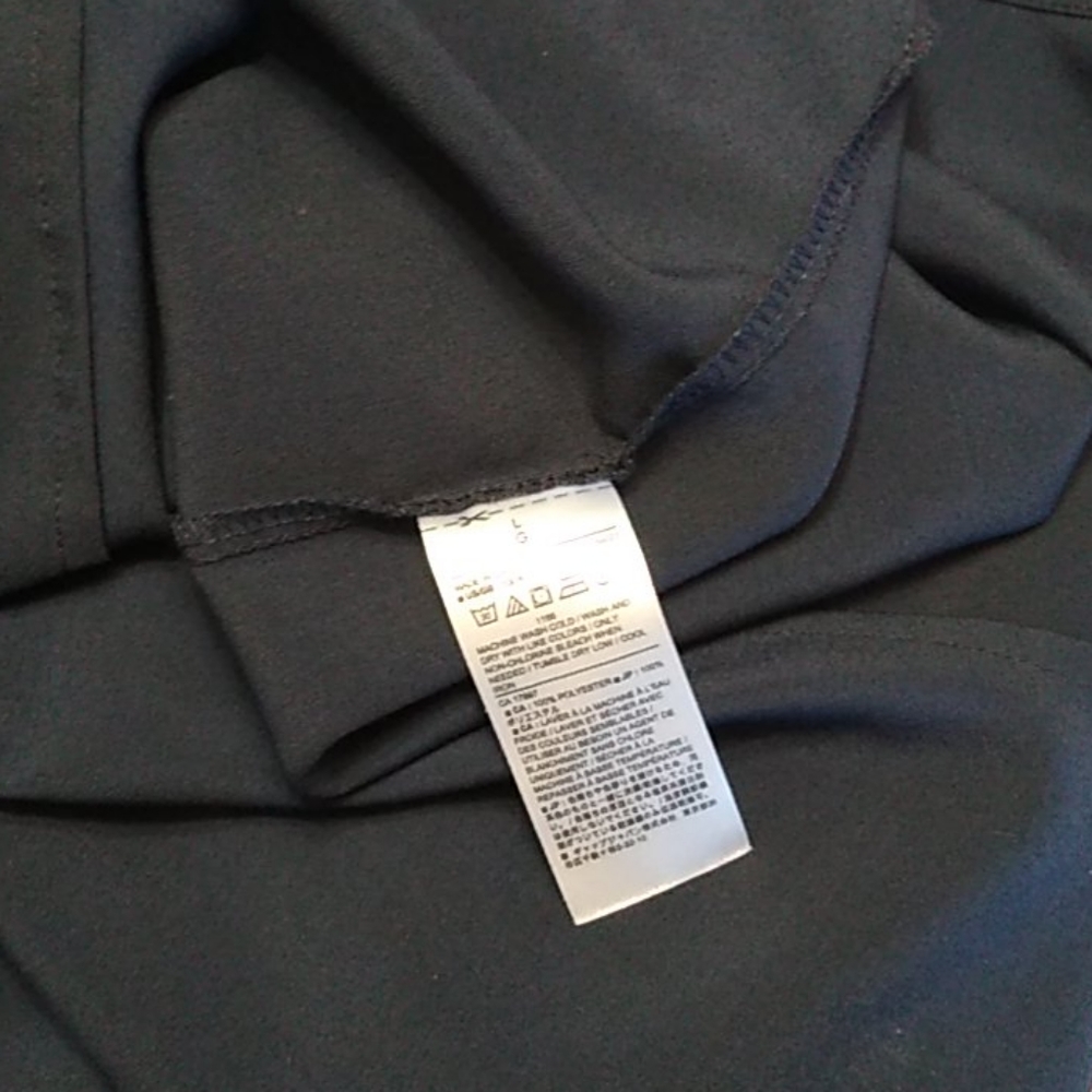 Banana Republic Sleeveless Top Blouse - Picture 6 of 7